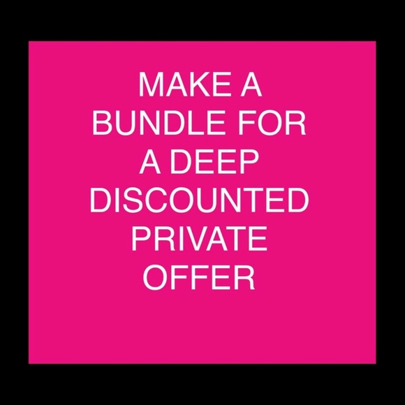 MADEWELL skinny JEANS 9” mid-rise Distressed medium wash blue denim jeans 27 - Picture 10 of 11